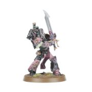 Obrázek EMPEROR'S CHILDREN: FLAWLESS BLADES
