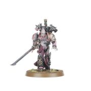 Obrázek EMPEROR'S CHILDREN: FLAWLESS BLADES