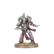 Obrázek EMPEROR'S CHILDREN: FLAWLESS BLADES