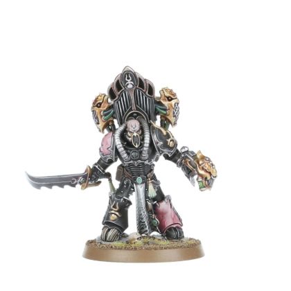 Obrázek pro kategorii Emperor's Children