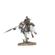 Obrázek ASTRA MILITARUM: DEATH RIDERS