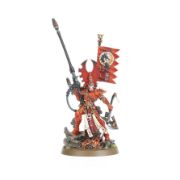 Obrázek AELDARI: PHOENIX LORD FUEGAN