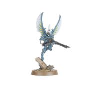 Obrázek AELDARI: SWOOPING HAWKS