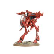 Obrázek AELDARI: WAR WALKERS