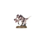 Obrázek WH40K: COMBAT PATROL STARTER SET (ENG)