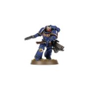 Obrázek WARHAMMER 40000: STARTER SET (ENG)