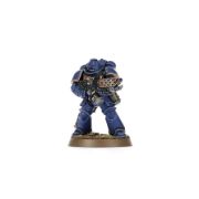 Obrázek WARHAMMER 40000: STARTER SET (ENG)