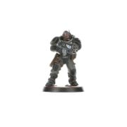 Obrázek KILL TEAM: SCOUT SQUAD