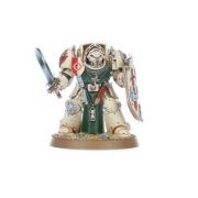Obrázek DARK ANGELS: DEATHWING KNIGHTS