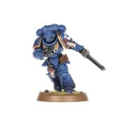 Obrázek SPACE MARINES: ASSAULT INTERCESSORS