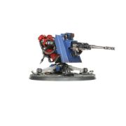 Obrázek SPACE MARINES FIRESTRIKE SERVO-TURRET