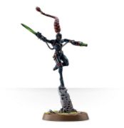 Obrázek IMPERIAL AGENTS: CALLIDUS ASSASSIN