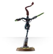 Obrázek IMPERIAL AGENTS: CALLIDUS ASSASSIN