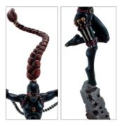 Obrázek IMPERIAL AGENTS: CALLIDUS ASSASSIN