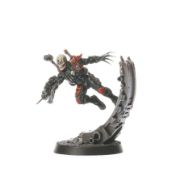 Obrázek IMPERIAL AGENTS: EVERSOR ASSASSIN