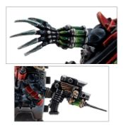Obrázek IMPERIAL AGENTS: EVERSOR ASSASSIN