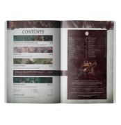 Obrázek CODEX: ADEPTUS MECHANICUS (ENG)