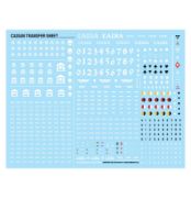 Obrázek KILL TEAM: KASRKIN