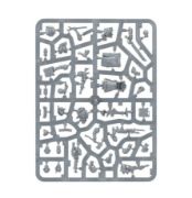 Obrázek ASTRA MILITARUM: CADIAN UPGRADES