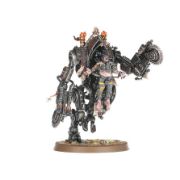 Obrázek ADEPTA SORORITAS: ENGINES OF REDEMPTION
