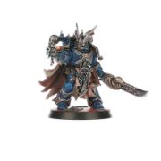 Obrázek KILL TEAM: NEMESIS CLAW