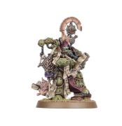 Obrázek COMBAT PATROL: DEATH GUARD
