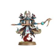 Obrázek THOUSAND SONS EXALTED SORCERERS