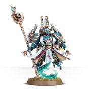 Obrázek THOUSAND SONS EXALTED SORCERERS