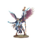 Obrázek DISCIPLES OF TZEENTCH: LORD OF CHANGE