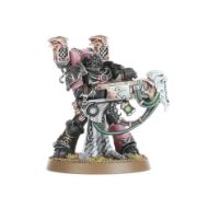 Obrázek EMPEROR'S CHILDREN: NOISE MARINES