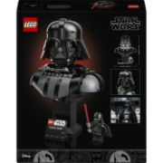 Obrázek Busta Darth Vadera