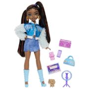 Obrázek Barbie dream besties panenka - BROOKLYN