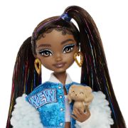 Obrázek Barbie dream besties panenka - BROOKLYN