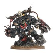 Obrázek ORKS: GHAZGHKULL THRAKA