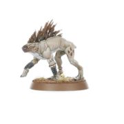 Obrázek T'AU EMPIRE: KROOT HOUNDS