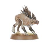 Obrázek T'AU EMPIRE: KROOT HOUNDS