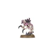 Obrázek TYRANIDS: NEUROGAUNTS