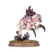 Obrázek TYRANIDS: NEUROGAUNTS