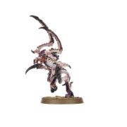 Obrázek TYRANIDS: VON RYAN'S LEAPERS