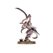 Obrázek TYRANIDS: VON RYAN'S LEAPERS