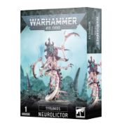 Obrázek TYRANIDS: NEUROLICTOR