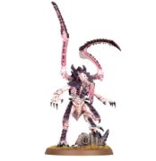 Obrázek TYRANIDS: LICTOR