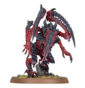 Obrázek TYRANIDS: LICTOR