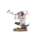 Obrázek TYRANIDS: GENESTEALERS