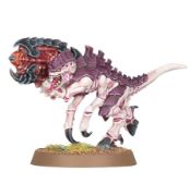 Obrázek TYRANIDS: TERMAGANTS