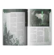 Obrázek CODEX: NECRONS (ENG)