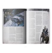 Obrázek CODEX: TYRANIDS (ENGLISH)