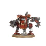 Obrázek ORKS: KILLA KANS