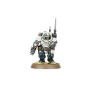 Obrázek LEAGUES OF VOTANN: HEARTHKYN WARRIORS