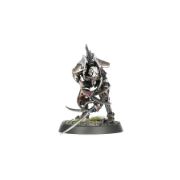 Obrázek NECRONS: FLAYED ONES